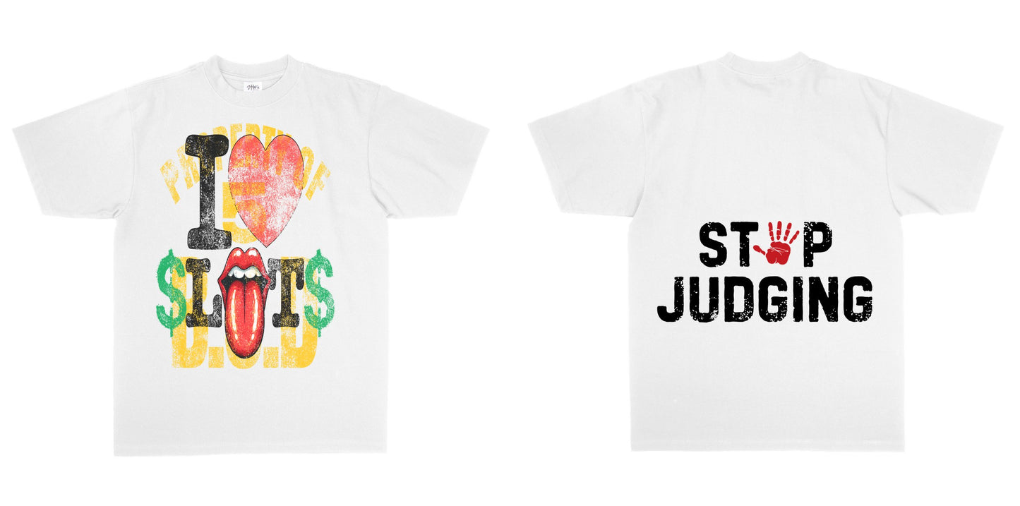 Shaka Wear SHMCS — White / L