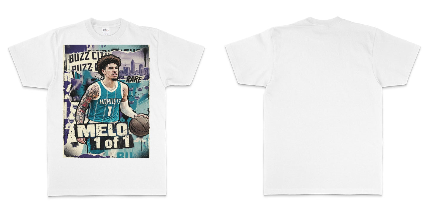 Shaka Wear SHASS — White / XL