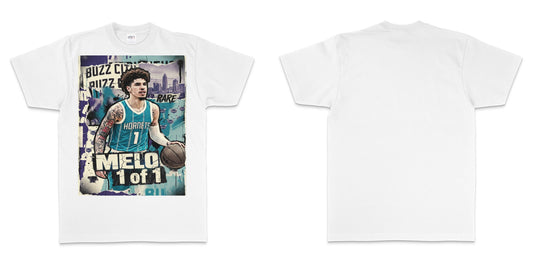 Shaka Wear SHASS — White / XL