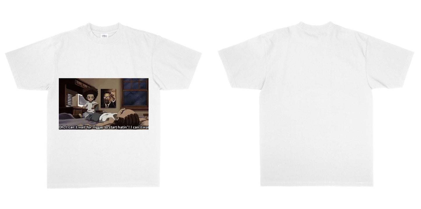 Shaka Wear SHMCS — White / XL