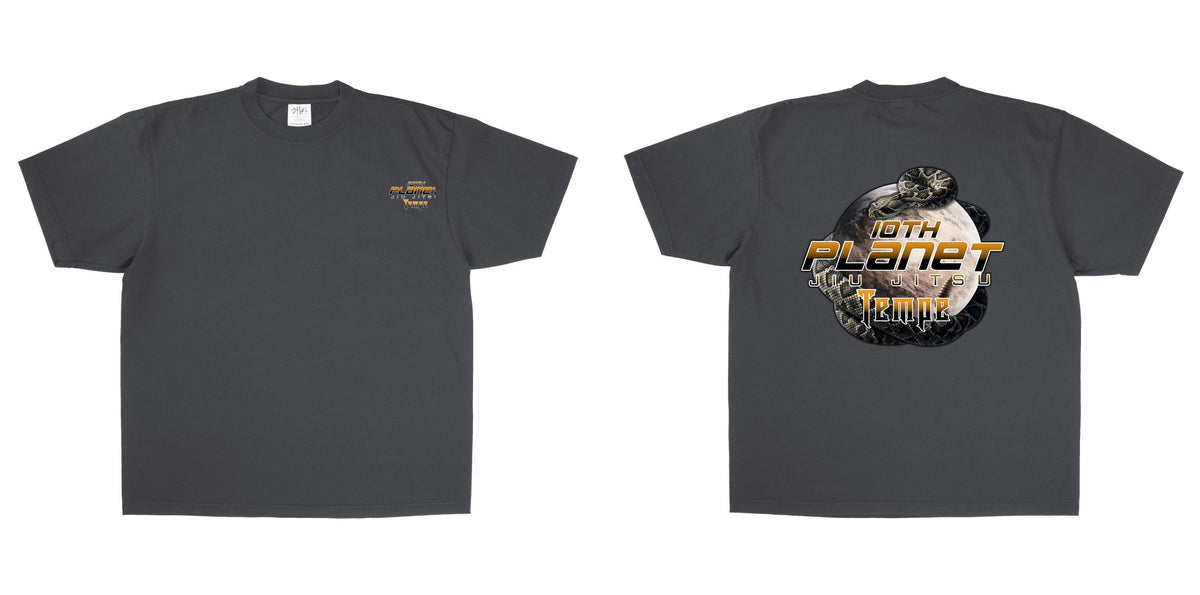 Shaka Wear SHGD — Shadow / L