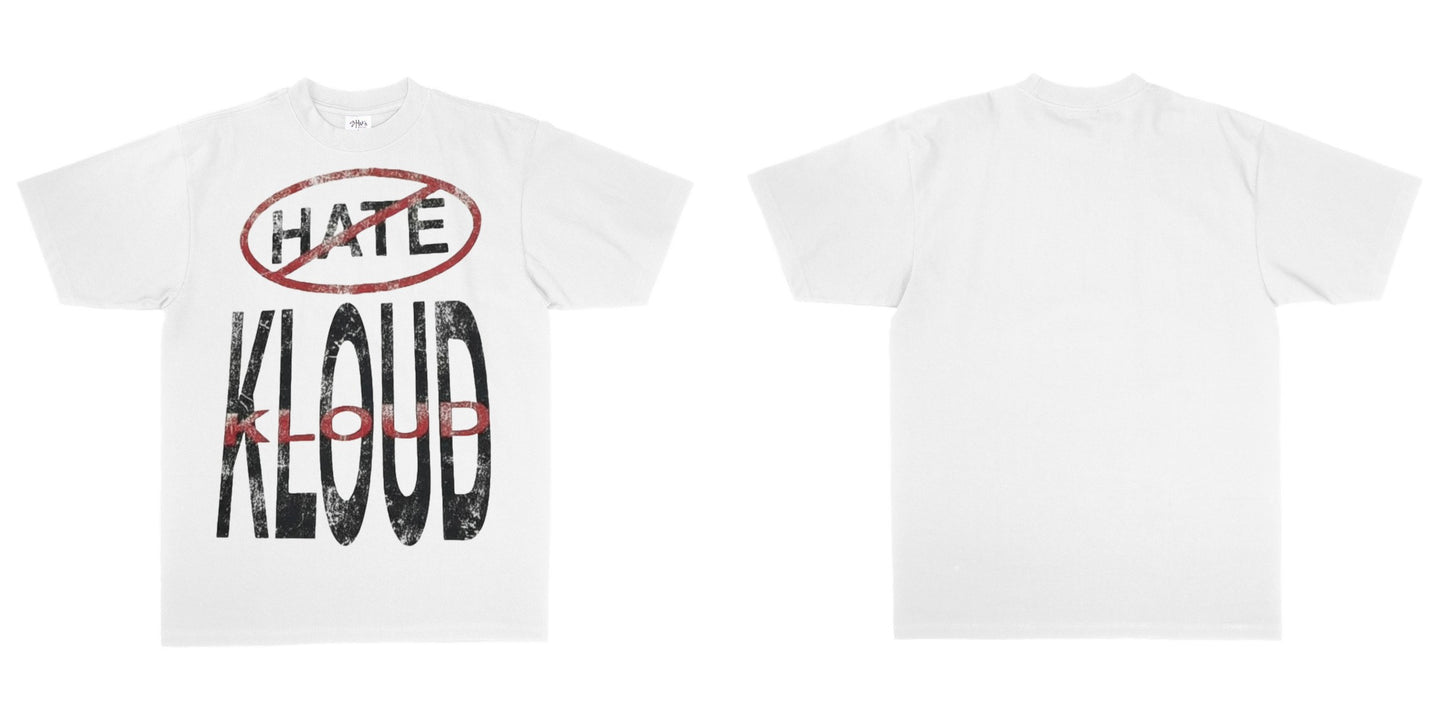 Shaka Wear SHMCS — White / S