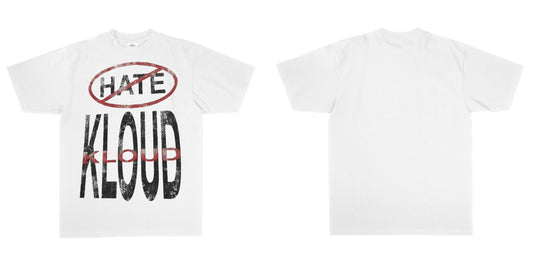 Shaka Wear SHMCS — White / S
