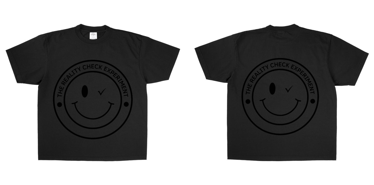 Shaka Wear SHGD — Black / 2XL
