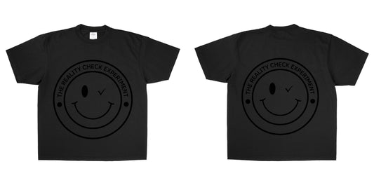 Shaka Wear SHGD — Black / 2XL