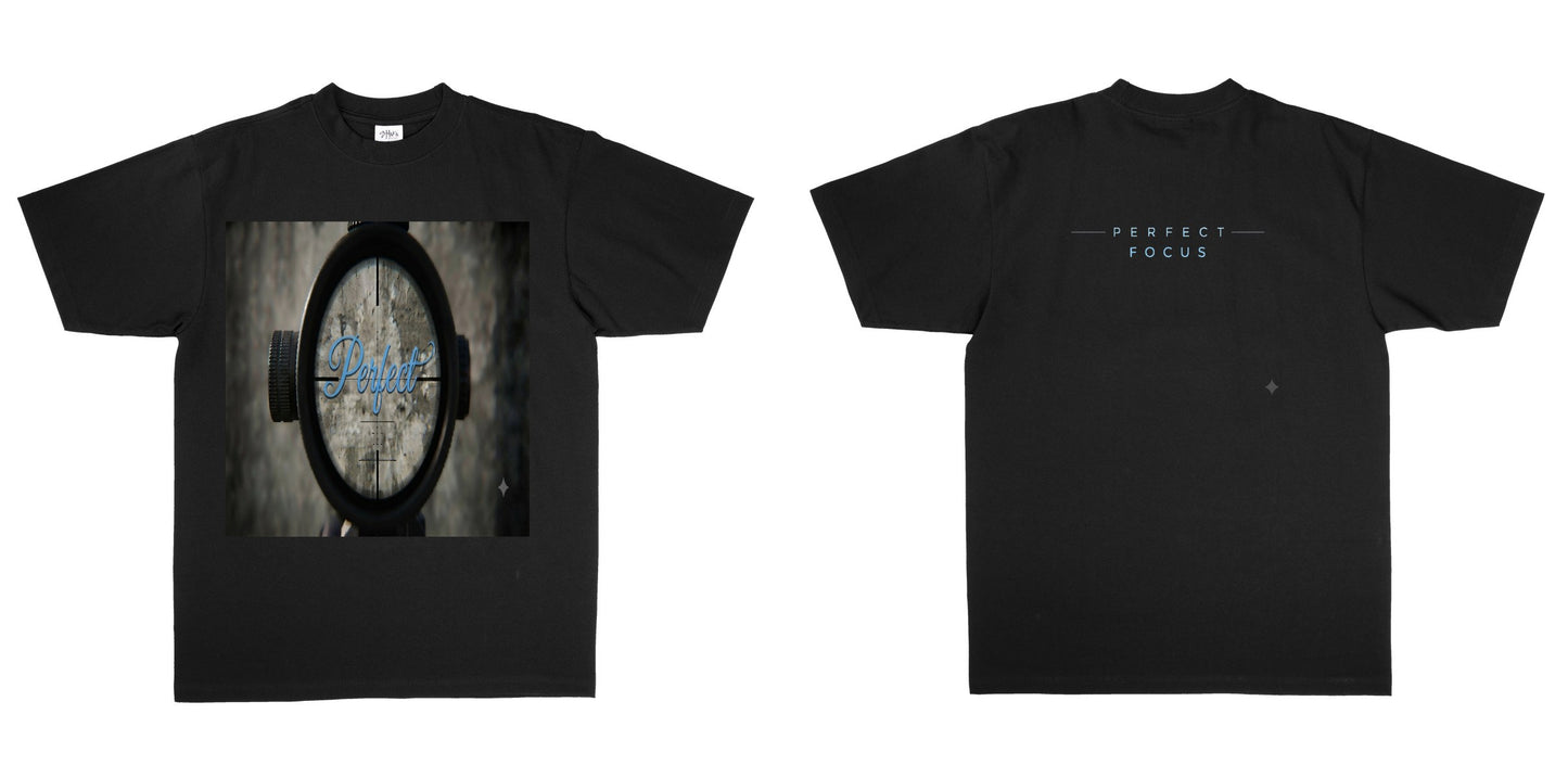 Shaka Wear SHMCS — Black / L