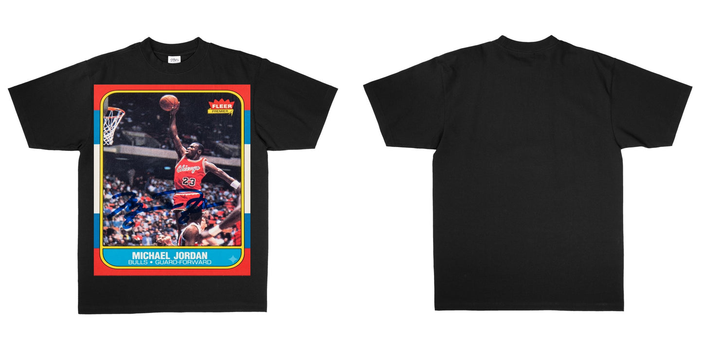 Shaka Wear SHMHSS — Black / XL