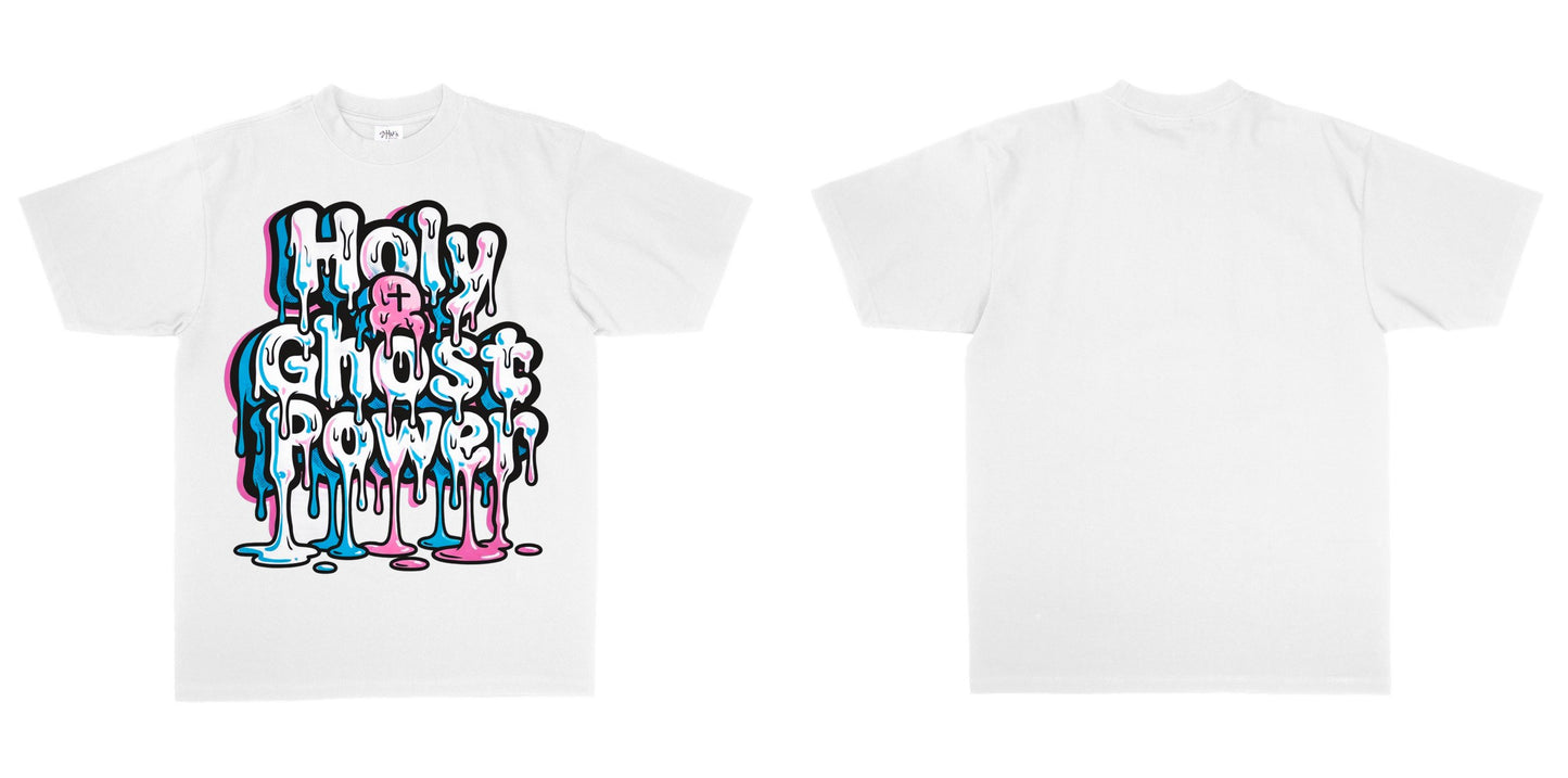 Shaka Wear SHMCS — White / 2XL