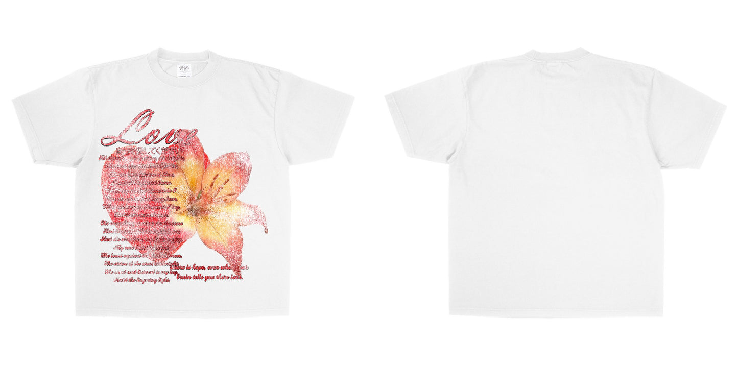 Shaka Wear SHGD — White / S