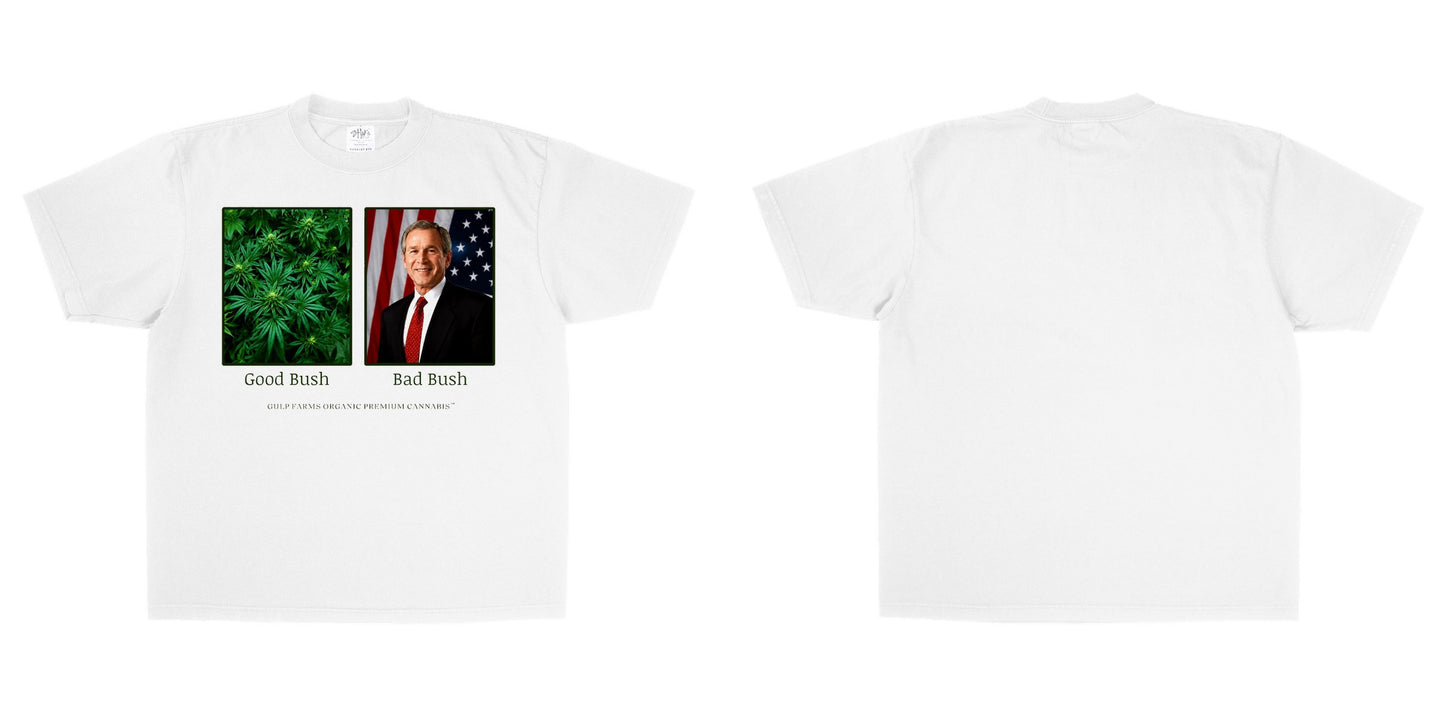 Shaka Wear SHGD — White / L