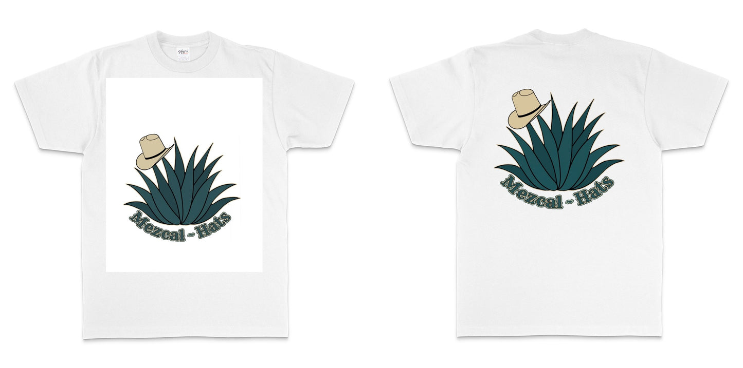 Shaka Wear SHASS — White / S