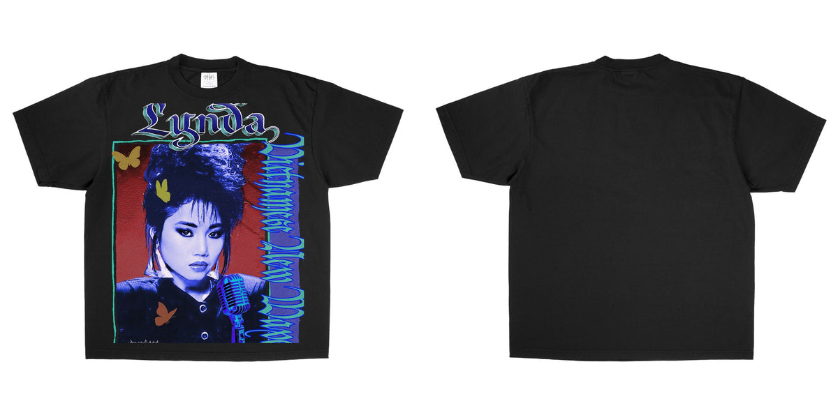 Shaka Wear SHGD — Black / L
