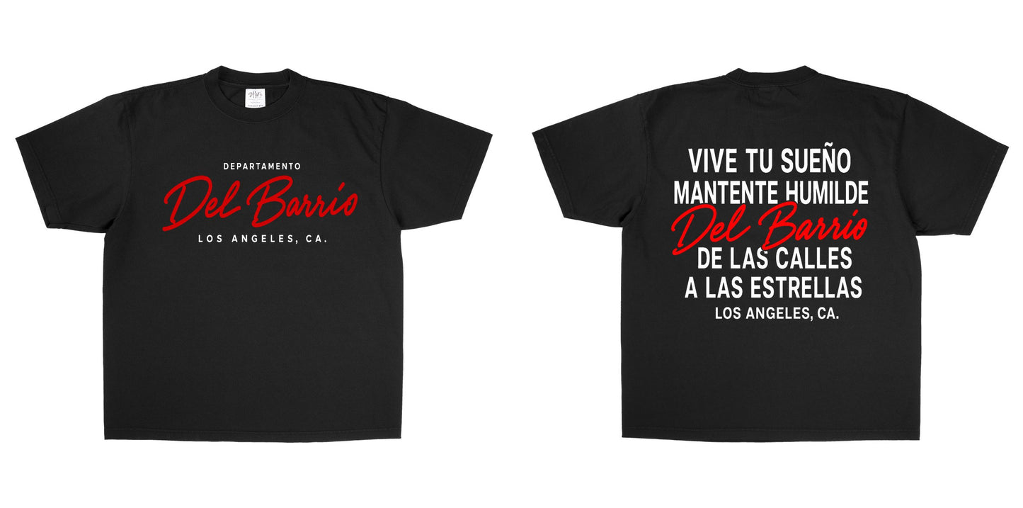Shaka Wear SHGD — Black / L