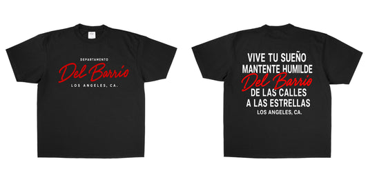 Shaka Wear SHGD — Black / L