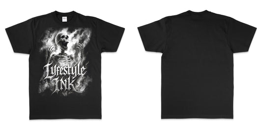 Shaka Wear SHASS — Black / L