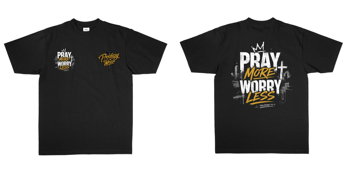Shaka Wear SHMHSS — Black / XL