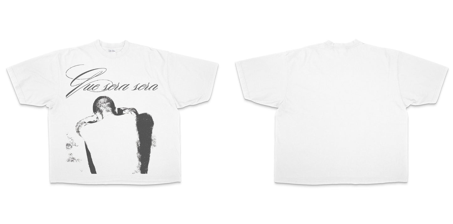 Shaka Wear SHGDD — White / S