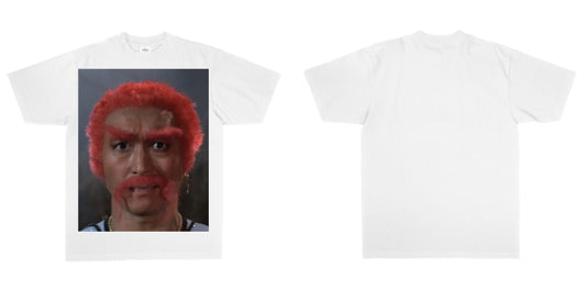 Shaka Wear SHMHSS — White / 2XL