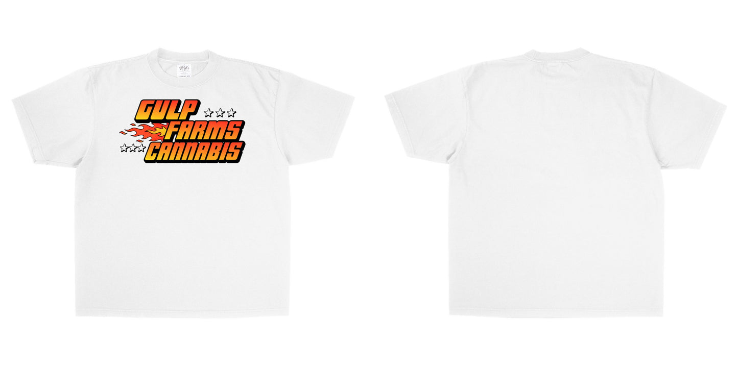 Shaka Wear SHGD — White / XL
