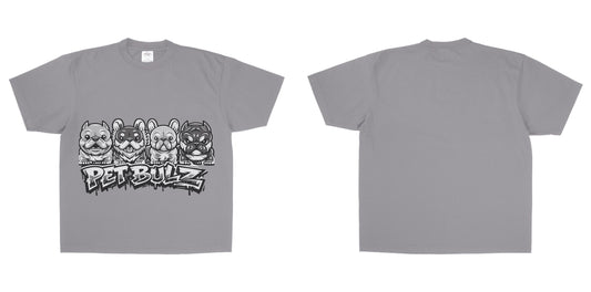 Shaka Wear SHGD — Cement / 2XL