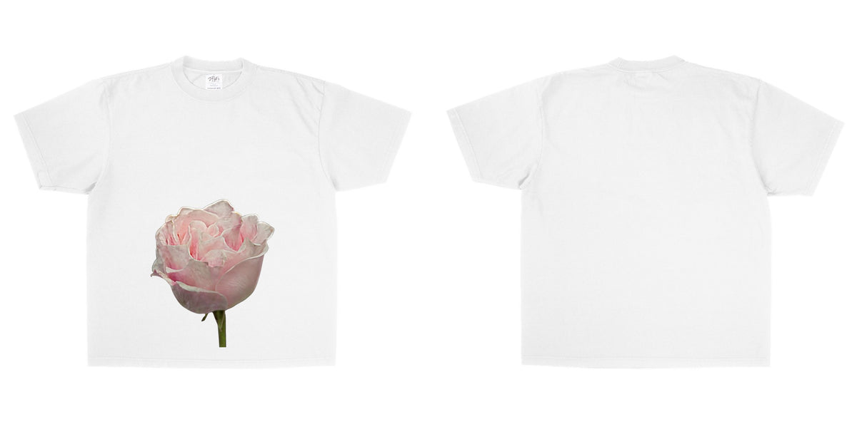 Shaka Wear SHGD — White / L