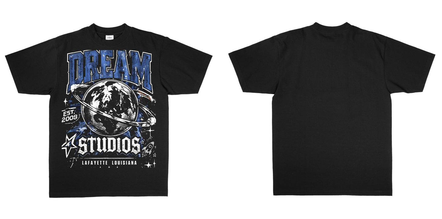 Shaka Wear SHMCS — Off Black / XL