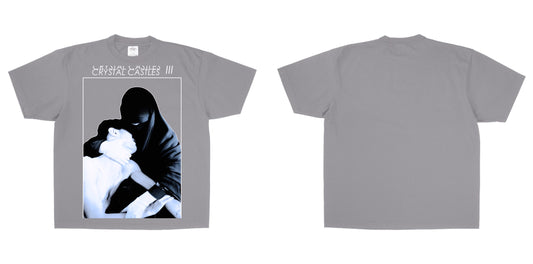 Shaka Wear SHGD — Cement / S