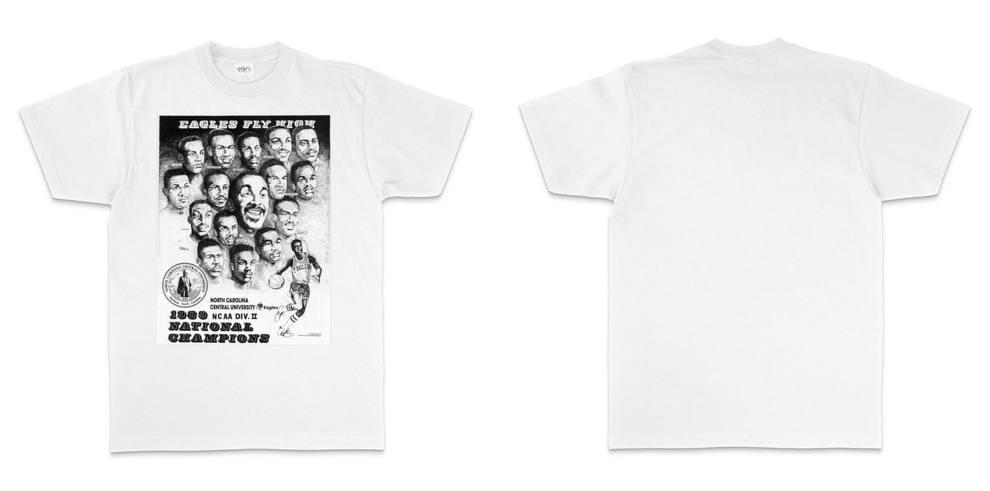 Shaka Wear SHASS — White / L