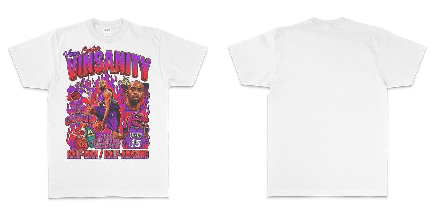Shaka Wear SHASS — White / L