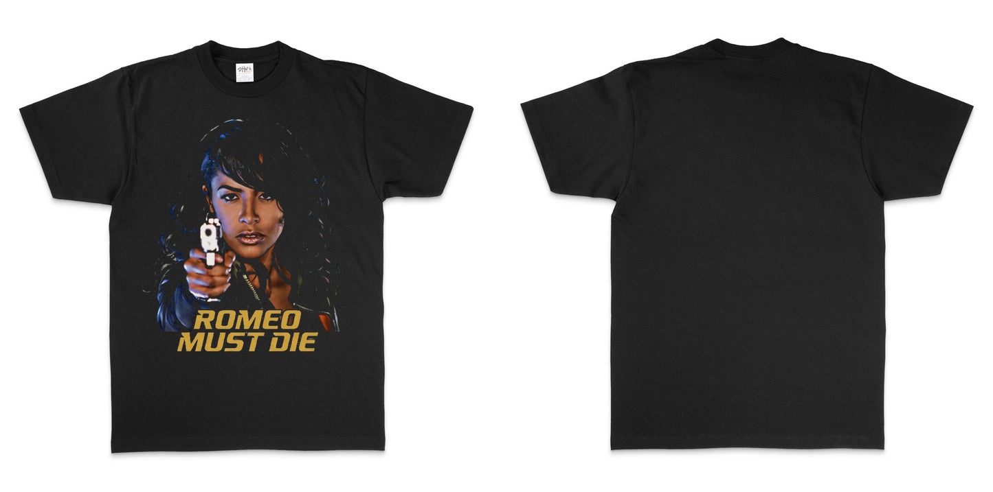 Shaka Wear SHASS — Black / L