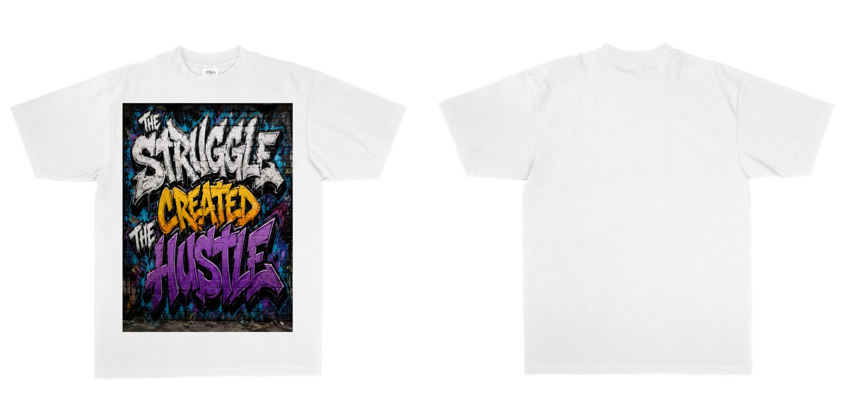 Shaka Wear SHMHSS — White / XL