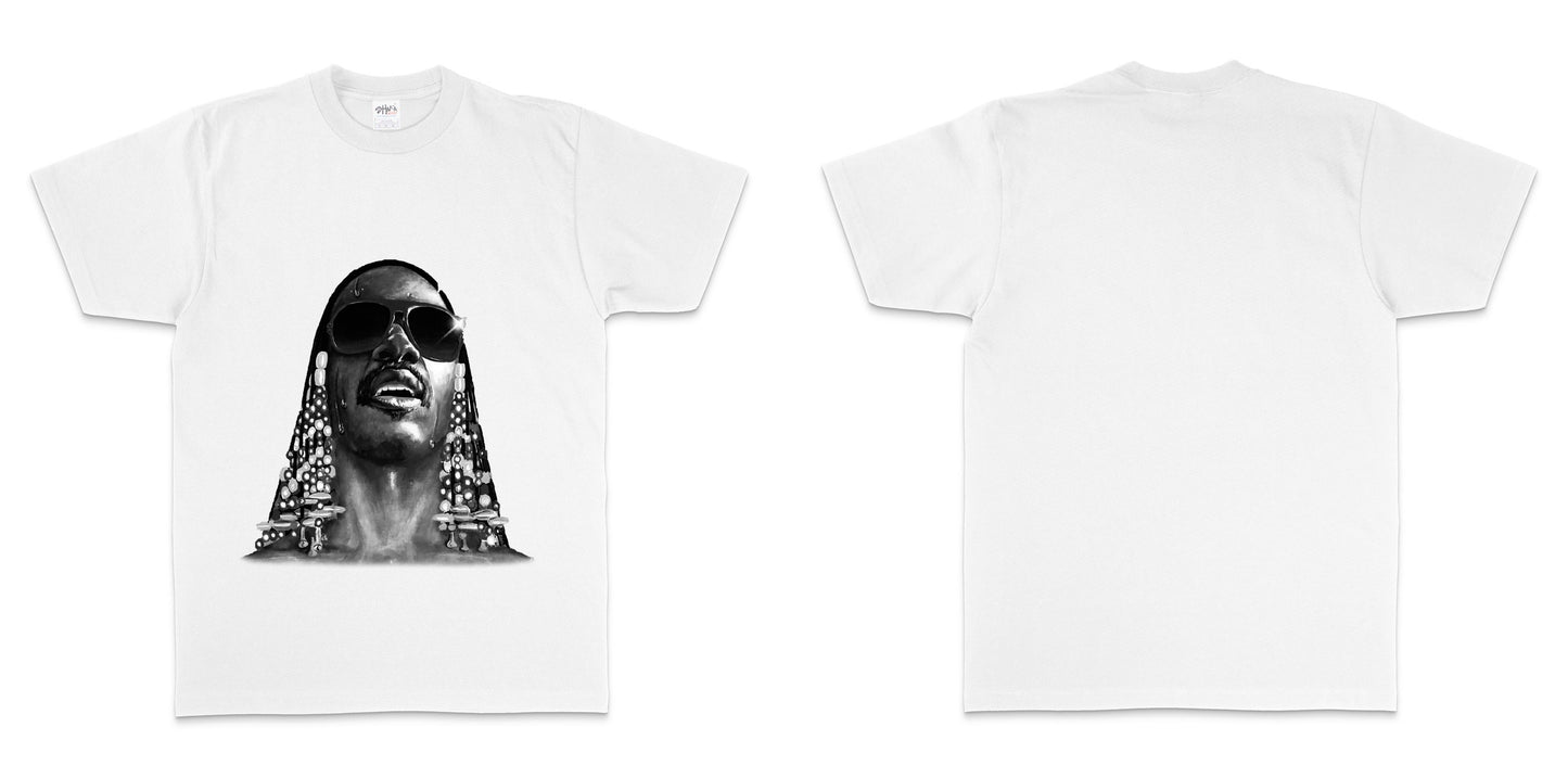 Shaka Wear SHASS — White / S