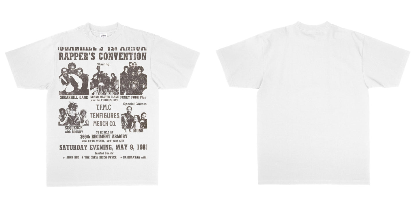 Shaka Wear SHMCS — White / M
