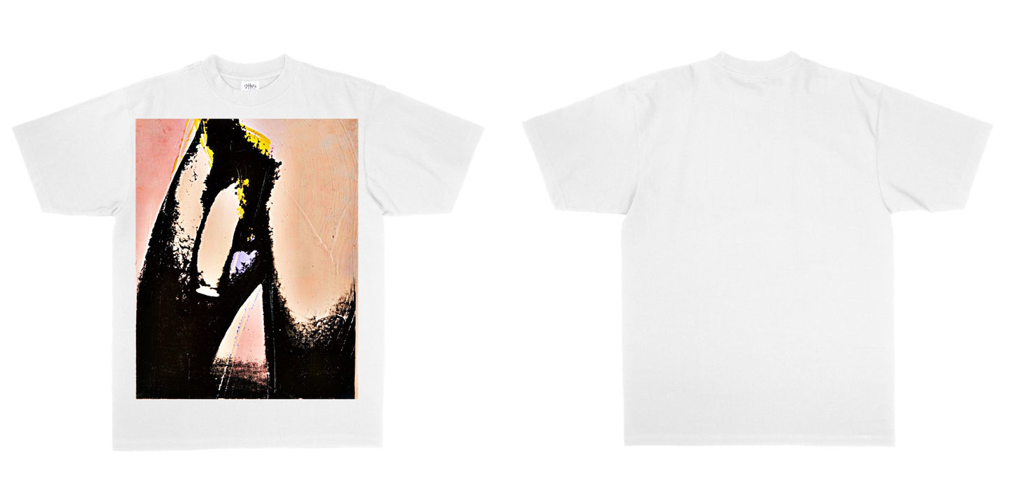 Shaka Wear SHMHSS — White / L