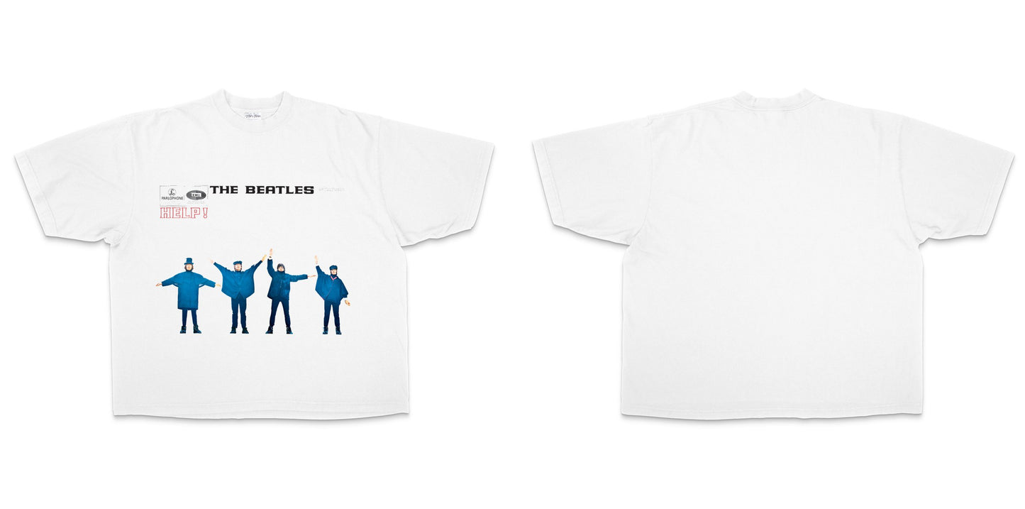 Shaka Wear SHGDD — White / M