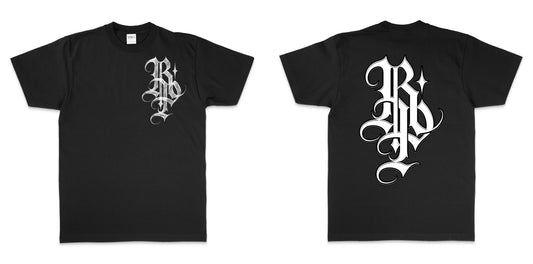 Shaka Wear SHASS — Black / XL