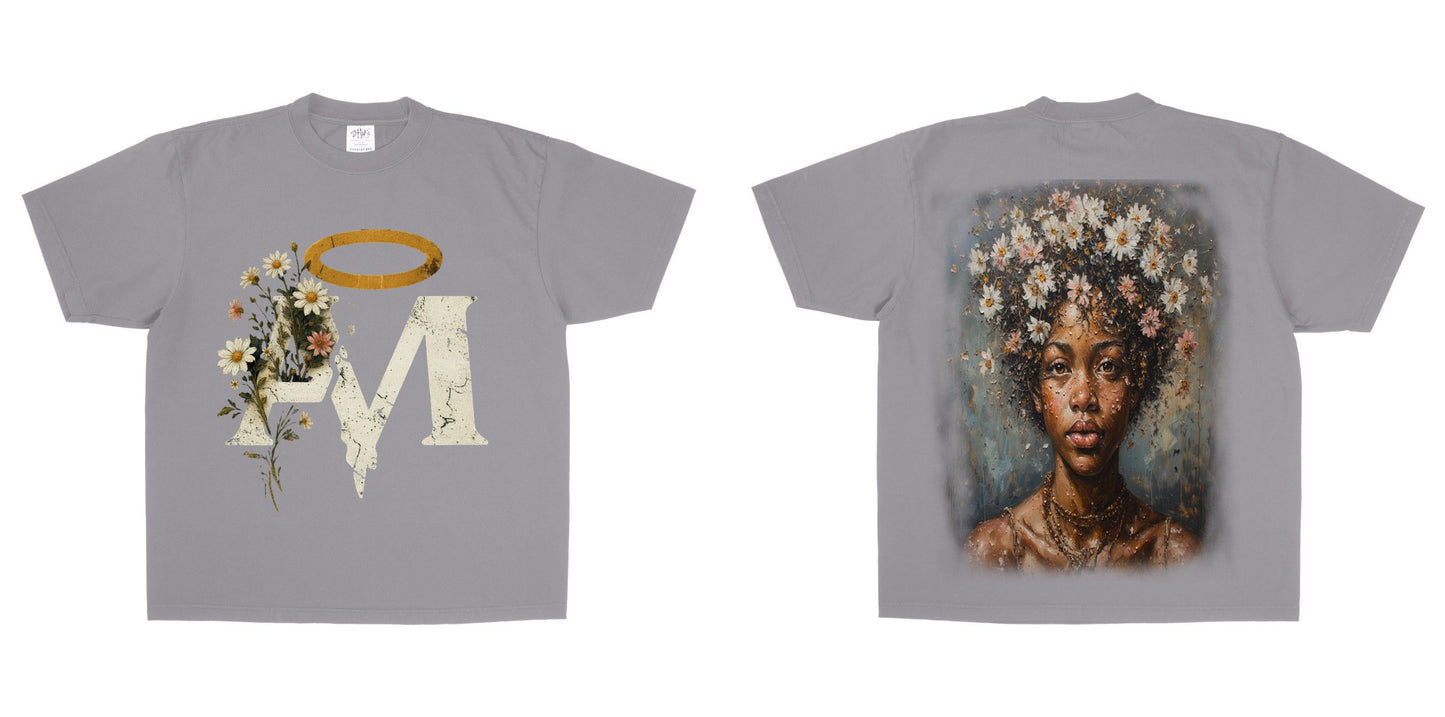 Shaka Wear SHGD — Cement / L