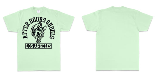 Shaka Wear SHASS — Lime / 5XL