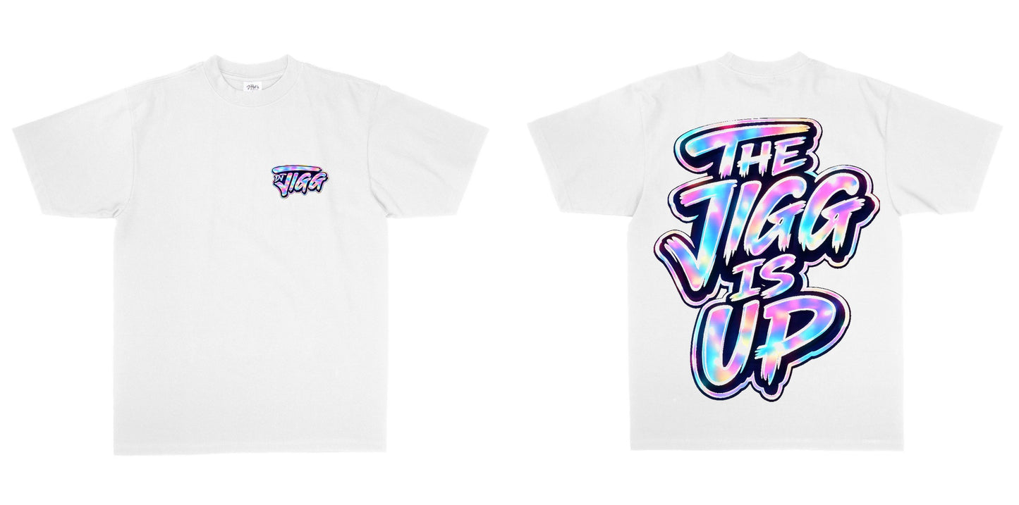 Shaka Wear SHMCS — White / L