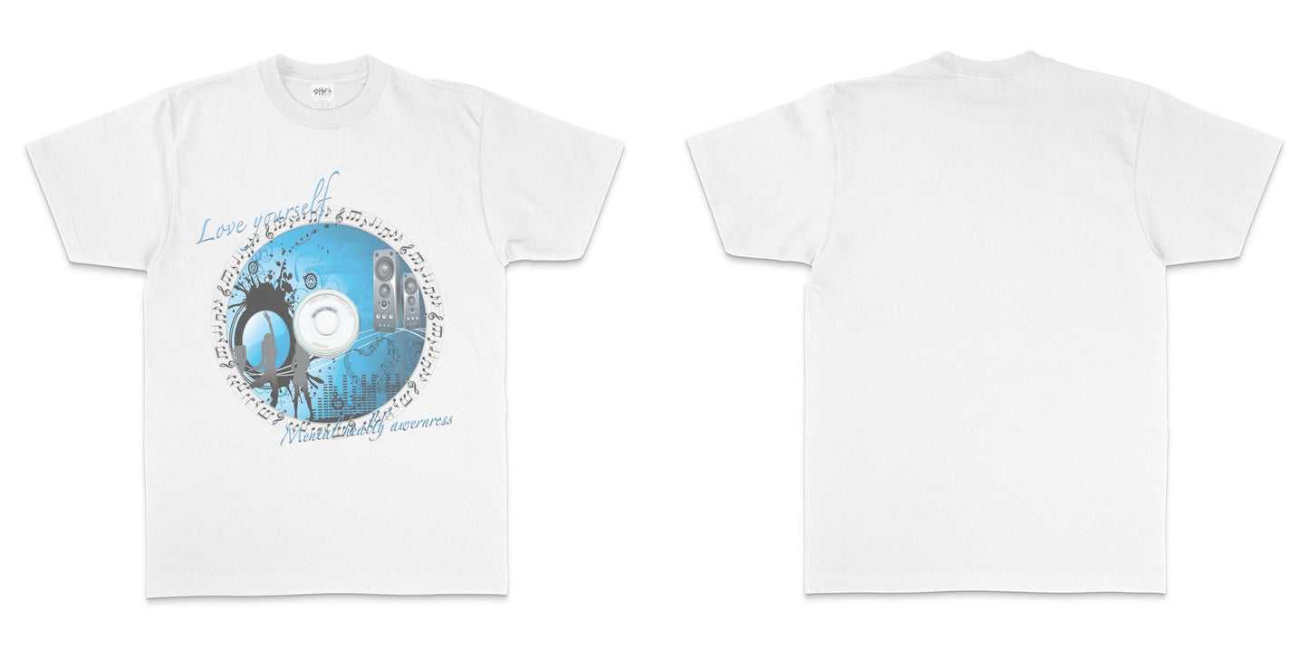 Shaka Wear SHASS — White / S