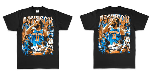 Shaka Wear SHASS — Black / XL