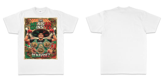 Shaka Wear SHASS — White / XL