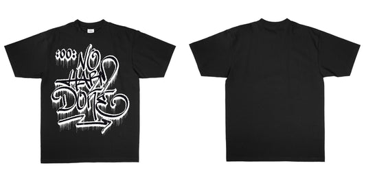 Shaka Wear SHMHSS — Black / L