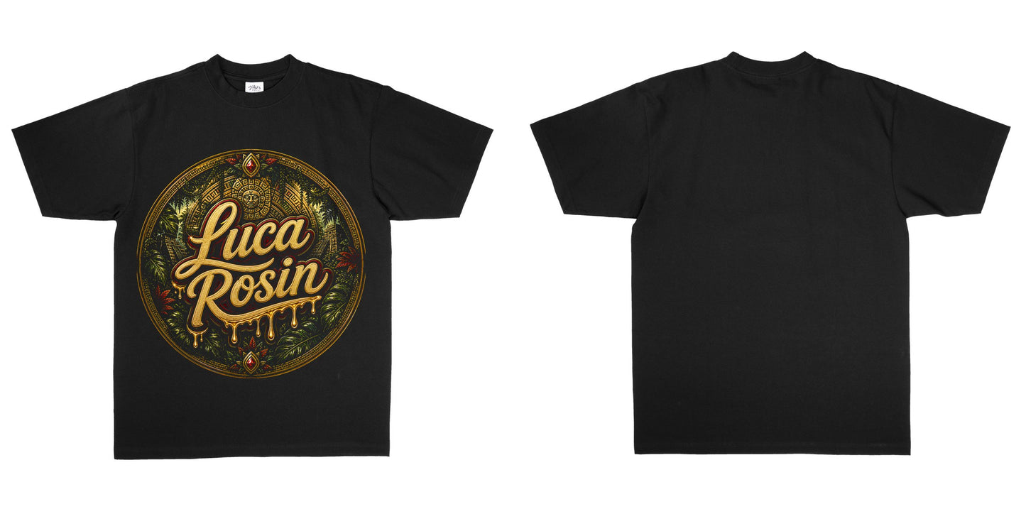 Shaka Wear SHMHSS — Black / 2XL