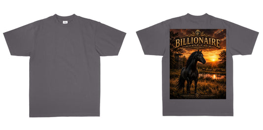 Shaka Wear SHMHSS — Dark Grey / 3XL