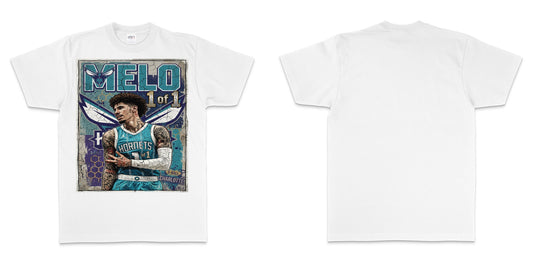 Shaka Wear SHASS — White / L