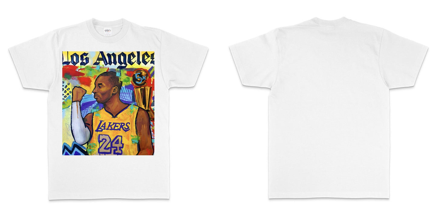 Shaka Wear SHASS — White / M