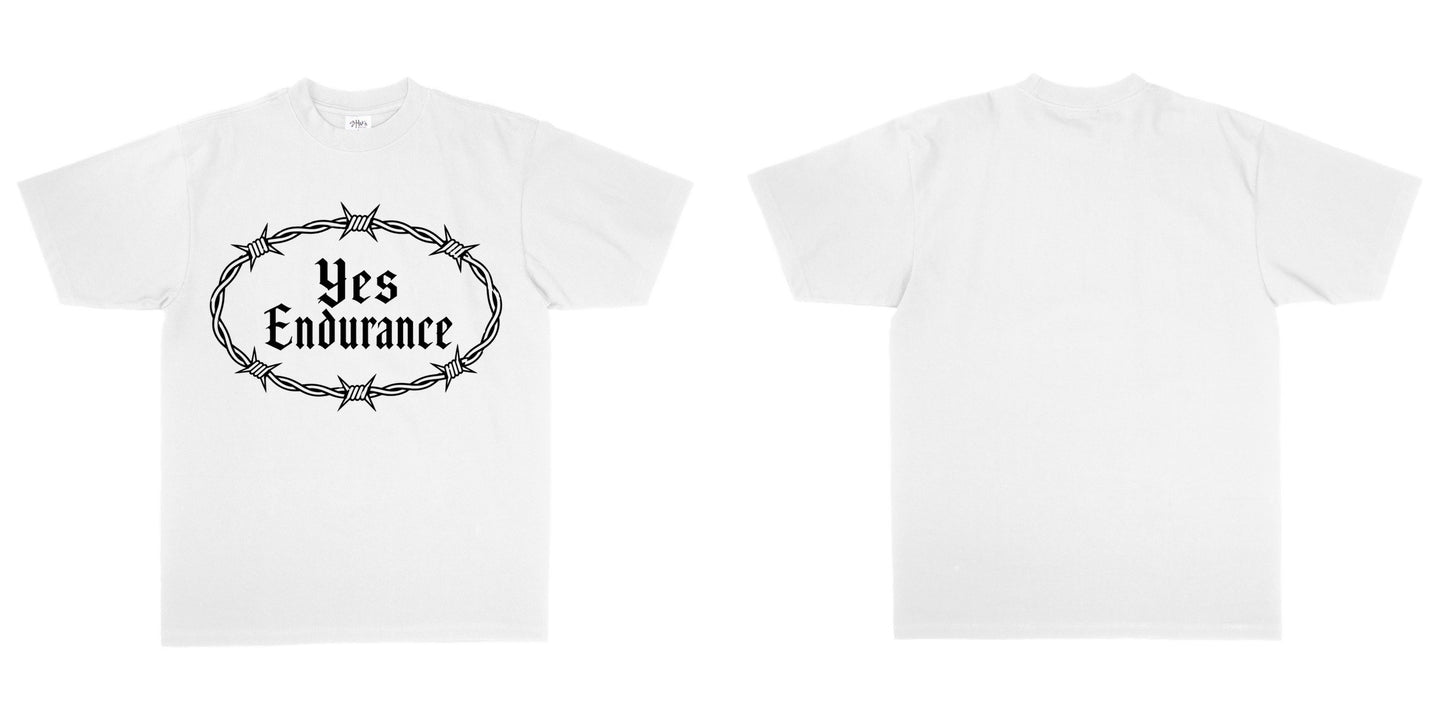 Shaka Wear SHMCS — White / XL