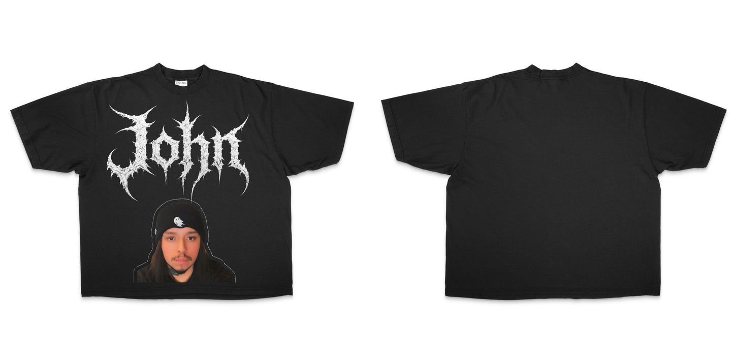 Shaka Wear SHGDD — Black / XL
