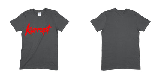Gildan 64000 — Black / 3XL